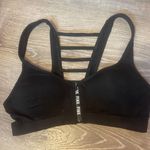 Victoria's Secret  Sports Bra Pink Photo 0