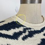 Ted Baker London Cacti Top Photo 4