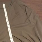 Lululemon  High Waisted Wide Leg Athletic PantsXSTP Photo 2