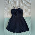 Alo Yoga  Alosoft Courtside Tennis Dress XXS Photo 4