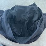 Arcteryx Arc’Teryx Lyra Skort Photo 2