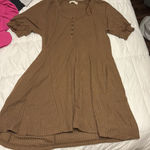 Palmetto Moon  Dress Photo 0
