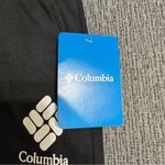 Columbia Women’s Trek French Terry Shorts Photo 10