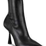 Bar III Olevia Sock Booties Photo 4