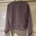 Lululemon  Soft Stream Crew Photo 2