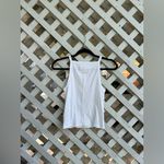 Free People  We The Free Mia Tank Photo 5