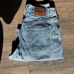 Calvin Klein Jeans Photo 1