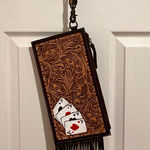 Myra Bags Western Myra hand bag Photo 0