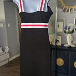 Victoria's Secret Victoria’s Secret Victoria Sport Athletic Dress Sz Women’s Medium Photo 2