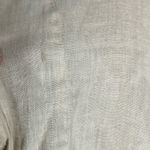 CP Shades  Light Tan Button-Up Shirt Photo 5