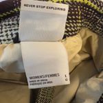 The North Face Valley Twill Utility button-up Misty Sage Women's Jacket Size L Photo 2