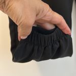 Helmut Lang  Black Joggers Track Pants Photo 7