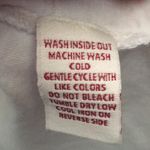 JM Collection FINAL MARKDOWN  decorative tee xl Photo 8