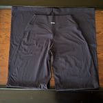 Oner Active  Straight Leg Bottom Photo 2