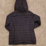 Levi's Puffer Jacket Photo 2