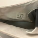 Sneakers Wonder Woman Limited edition unisex High Photo 5