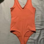 Abercrombie & Fitch Abercombie & Fitch Bodysuit Photo 1