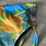 Vitamin A  high waisted bikini bottom Photo 1