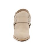 Women’s Dolce Vita Rango Mule Size 7.5 Photo 1