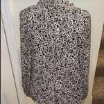 A New Day Womens A•New Day Shirt Photo 2