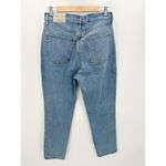 Everlane  Jeans Women 29 Regular Blue The Original Cheeky Organic Cotton Denim Photo 1