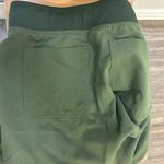 FIGS Technical Collection Green Scrub Set Photo 13