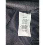 Show Me Your Mumu Womens Jamie Tunic Dress Size S Longhorn Steer Black Floral Photo 6