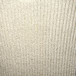 Line and Dot  LILY SWEATER DRESS, Size XS Sold out on Revolve NWT Photo 9