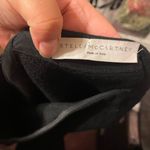 Stella McCartney  BUTTON BACK WOOL BLOUSE Photo 3