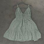 Aeropostale NWOT  DRESS Photo 0