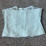 PacSun Tube Top Photo 1