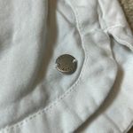 Roxy  White Shorts 2” Inseam M Photo 4