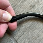 Christian Dior  30 MONTAIGNE S9U sunglasses Photo 6