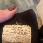 Thorogood GEN Photo 9