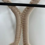 Cult Gaia  Avery Knit Midi Bodycon Dress Womens XS Photo 14