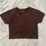 Aerie  Crop Top Photo 0