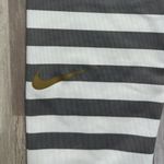 Nike  Pro Hyperwarm Engineered Print Tight, Size Small Photo 12