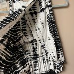 Gypsy 05 Women's Tie Dye Jersey Romper Jumpsuit long pants one piece Sz S Photo 9