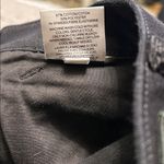 EXPRESS Black Skinny Jean Leggings, 4 Photo 6