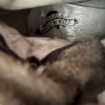 FREEBIRD by Steven Leather Boots Photo 4