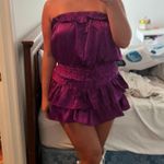 These Three Boutique Romper Photo 0