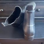 J.Crew Rain Boots Photo 4