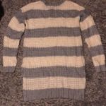 Rue 21 Sweater Dress/Shirt Photo 1