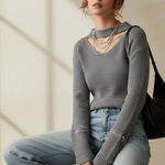 Love More Mock V Photo 0