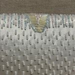 La Regale Vintage  Women’s Beaded Evening Bag Photo 6