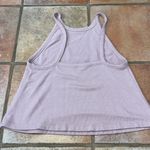 Free People intimates, ribbed tank top Photo 1