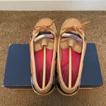 Sperry Top-sider Boat Shoes Photo 1