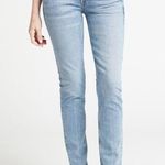 Citizens of Humanity  Inga Lightwash Jeans Photo 0