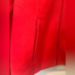 Columbia  Women's punch pink Ski Jacket Photo 5