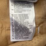 Adidas Blue Polka Dot Golf Shorts Photo 3